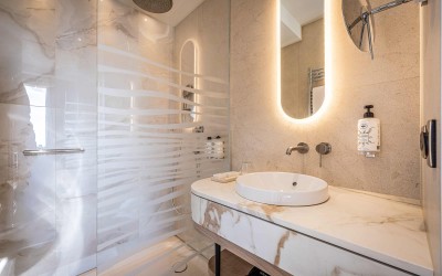 Régate Nouvelle Individuelle Mer